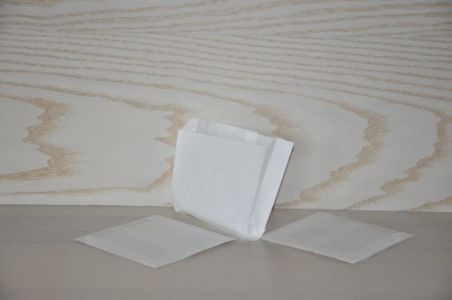 11 x 4 x 11 cm PUNGI CARTOFI PAI