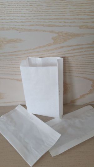 11 x 4 x 20 cm, PUNGA PENTRU SANDWICH