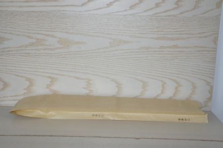 12 x 5 x 65 cm PUNGA BAGHETA FARA FEREASTRA