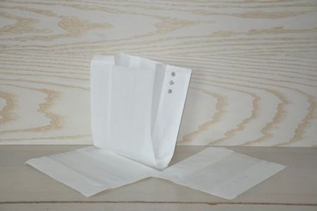 15 x 9 x 20 cm, PUNGA PATISERIE 