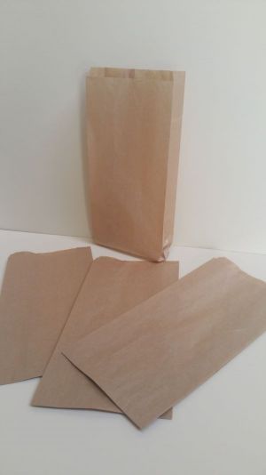 20 x 8 x 44 cm PUNGA PAINE