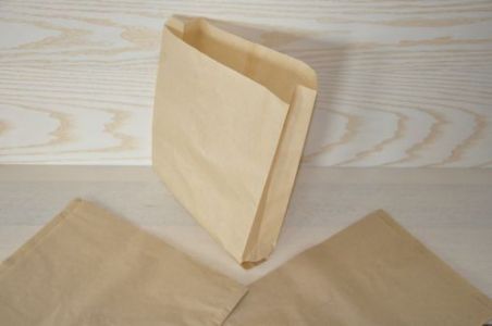 22 x 6 x 29 cm PUNGA FRANZELA MARE, FARA FEREASTRA