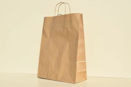 26x12x35 sacosa natur 