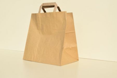 26x17x24, sacosa pentru catering