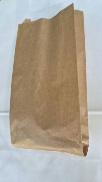 13 x 5 x 30 cm, PUNGA PENTRU COVRIGI, MICA