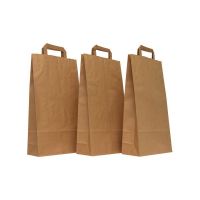 20 x 10 x 44 cm, SAC CU MANER, 5 KG